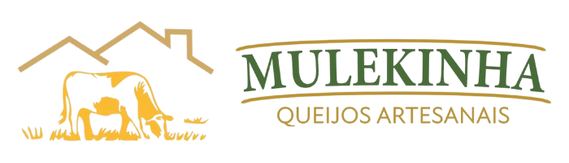 Cabanha Mulekinha